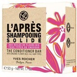 Yves Rocher Stiff Balm 50 g