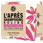 Yves Rocher Stijve Conditioner 50 g Yves Rocher Stijve Conditioner 50 g