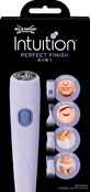 Afeitadora Wilkinson Sword Intuition Perfect Finish 4en1