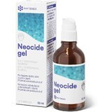 Eneo Neocide gel 0.1% octenidine 50 ml