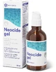 Eneo Neocide gel 0.1% octenidine 50 ml