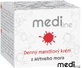 Medi Almond Day Cream 50 g