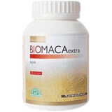 Health tools Bio MACA EXTRA 120 Kapseln