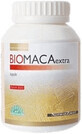 Health tools Organic MACA EXTRA 120 capsules