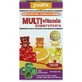 Jutavit Gummies multivitaminen - kinderen 60 stuks