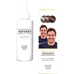 Reparex anti-grijs haar voor mannen 125 ml