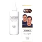Reparex anti-grijs haar voor mannen 125 ml