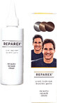 Reparex anti-grijs haar voor mannen 125 ml