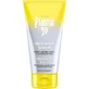 Plantur 39 Hyaluron Conditioner 150 ml