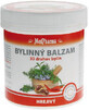 MedPharma Balsamo riscaldante alle erbe estratto da 33 tipi di piante 250 ml