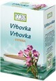 Fyto Pharma Sciroppo di salice 40 g