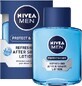 Nivea MEN Original Protect&amp;Care apr&#232;s-rasage 100 ml
