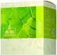 Celitin Energy 90 capsules