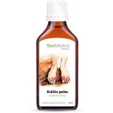 YaoMedica degetul regelui 50 ml