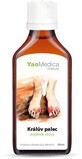 YaoMedica Koningsvinger 50 ml