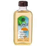 Yves Rocher Traditional nourishing oil for body and hair 100 ml