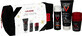 Vichy Homme, Christmas package