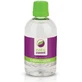 Natu Sweet Stevia edulcorante gotas 100 ml