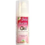Natures Beta Glucan Gel 50 ml