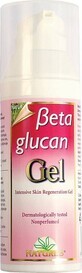 Natures Beta Glucan Gel 50 ml