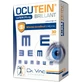 Ocuteína BRILLANT Luteína 25 mg - DA VINCI 30 cápsulas