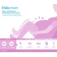 Frida Mom Large maternity set 7 pieces