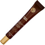 Yves Rocher Anti-Wrinkle Eye Care 14 ml