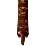 Yves Rocher Contorno de ojos antiarrugas 14 ml Yves Rocher Contorno de ojos antiarrugas 14 ml
