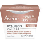 Avène Hyaluron Activ B3 Aqua gel crème renouvellement cellulaire recharge 50 ml Avène Hyaluron Activ B3 Aqua gel crème renouvellement cellulaire recharge 50 ml