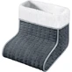 Beurer FW 20 Gris - 3 años de garantía