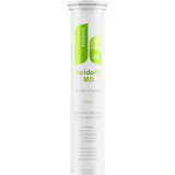 Kompava Acidofit Kiwi 16 comprimidos efervescentes