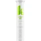 Kompava Acidofit Kiwi 16 comprimidos efervescentes