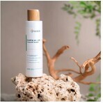 Lobey Shampoo for dandruff and dry hair 200 ml