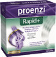 Proenzi ArthroStop Rapid Plus 180 tablets