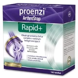 Proenzi ArthroStop Rapid Plus 180 tablets