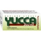 Naturvita YUCCA YUCCA 500 mg Yucca shidigera 60 tabletten