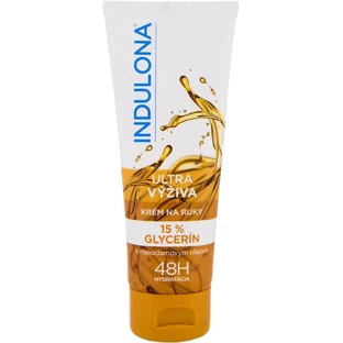 Indulona Ultra Nutrition Handcreme 50 ml