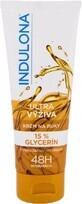 Indulona Ultra Nutrition Hand Cream 50 ml