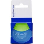 Curaprox DF 846 Filo interdentale per la pulizia degli impianti (30x) 1 pz. Curaprox DF 846 Filo interdentale per la pulizia degli impianti (30x) 1 pz.