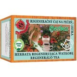 Herbex Liver Regeneration Tea 20 x 3 g