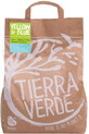 Tierra Verde Puer, bleekpoeder 5 kg