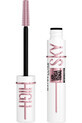 Maybelline Maybelline New York Sky High Tinted Primer 7,7 ml