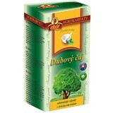 Agrocarps Oak bark tea natural product 20x2 g 8 x 2 g