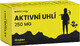 Movit