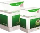 Graviola annona muricata 180 capsules