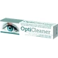 OptiCleaner-Salbe 15 g