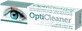 OptiCleaner Ointment 15 g