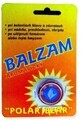 Dr. Chen Scented Balm 3.5 g