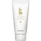 Loción corporal Babé Bebé para suavizar la piel atópica 200 ml