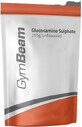 GymBeam Glucosaminesulfaat 500 g
